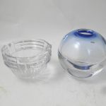 599 1514 VASE